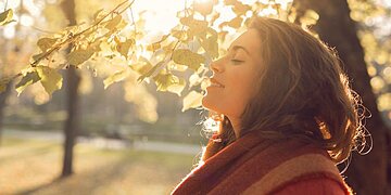 11 Types de méditation qui peuvent aider à traiter la dépression