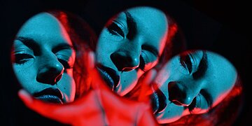 Qu’est-ce que la triade noire et pourquoi les personnes présentant ces traits de personnalité sont-elles si dangereuses ? Voici ce que disent les experts