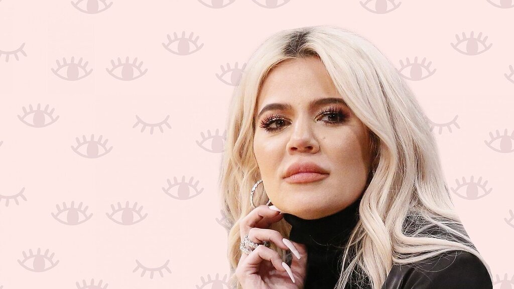 Le traitement pour les cils entièrement naturel préféré de Khloe Kardashian est l’huile de vitamine E de Kate Blanc Cosmetics Le traitement pour les cils entièrement naturel préféré de Khloe Kardashian est l’huile de vitamine E de Kate Blanc Cosmetics