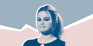 Selena Gomez a subi une chimiothérapie pour le lupus : voici comment le traitement aide les personnes atteintes de la maladie
