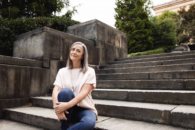 lynn-folkman-auspitz-survivante-du-cancer-du-sein-sante-mag-octobre-2019