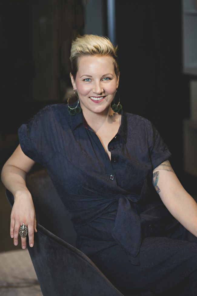 dana-donofree-breast-cancer-survivor-health-mag-octobre-2019