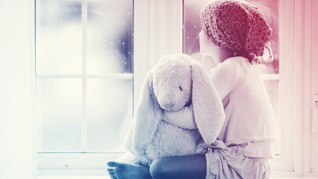 Eliza, la fille de l’influenceuse Kate Hudson, décède après une bataille contre une tumeur rhabdoïde rare – Ce qu’il faut savoir Eliza, la fille de l’influenceuse Kate Hudson, décède après une bataille contre une tumeur rhabdoïde rare – Ce qu’il faut savoir