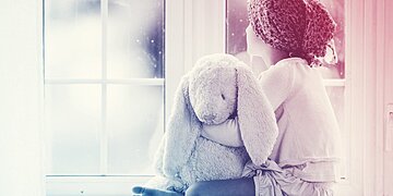 Eliza, la fille de l’influenceuse Kate Hudson, décède après une bataille contre une tumeur rhabdoïde rare – Ce qu’il faut savoir