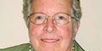 Comment deux patients contrôlent leur douleur par la méditation