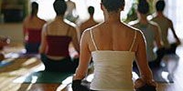 Dans la douleur ? Essayez la méditation