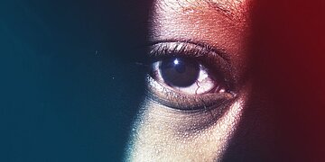 Qu’est-ce que le syndrome de l’œil sec et comment est-il traité ? Les ophtalmologistes expliquent la condition souvent chronique