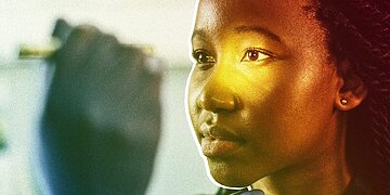 6 Tests de glaucome : comment les médecins diagnostiquent l’état des yeux