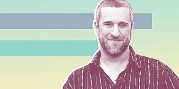 Dustin Diamond est décédé d’un cancer du poumon de stade 4 quelques semaines seulement après le début de la chimiothérapie : voici ce qu’il faut savoir
