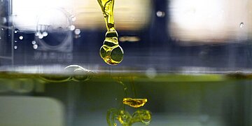 7 Façons surprenantes dont les gens utilisent l’huile de CBD – et ce que les médecins en pensent vraiment