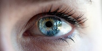 7 Symptômes oculaires et ce qu’ils pourraient signifier