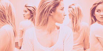 9 Façons de repérer un sociopathe