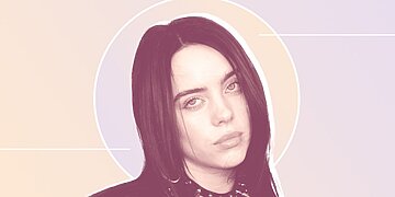 Billie Eilish a été honteuse de son corps par un homme qui a dit qu’elle avait un « maman Bod », et Twitter a déchaîné sa fureur