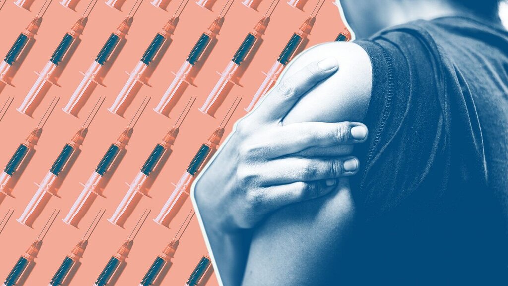 Ce que vous devez savoir sur SIRVA Ce que vous devez savoir sur SIRVA