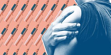 Ce que vous devez savoir sur SIRVA