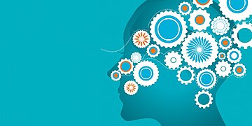 Ce que vous devez savoir sur un nouveau médicament prometteur contre la maladie d’Alzheimer