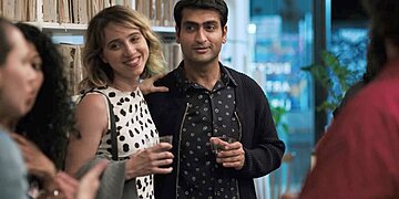 Ce qu’il faut savoir sur la maladie de Still, la condition potentiellement mortelle dans « The Big Sick »
