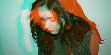 Ce qu’il faut savoir sur le traitement du trouble de la personnalité antisociale