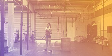 C’est le meilleur entraînement anti-âge, selon la science