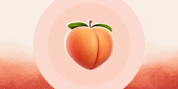 Crampes aux fesses pendant vos règles : pourquoi cela se produit et comment soulager la douleur, selon les médecins