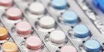 Le contrôle des naissances est plus sûr que jamais (et parfois c’est même bon pour vous)