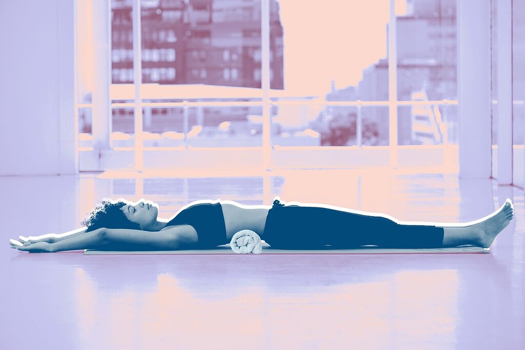 Les gens prétendent que cet exercice de serviette japonaise de 5 minutes vous donnera des abdominaux plats, mais voici ce que pensent les entraîneurs Les gens prétendent que cet exercice de serviette japonaise de 5 minutes vous donnera des abdominaux plats, mais voici ce que pensent les entraîneurs