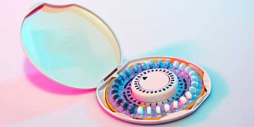 Options de traitement de l’endométriose que chaque patiente devrait connaître