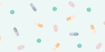 Présentation du contrôle des naissances