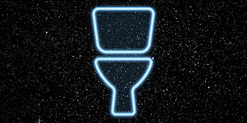 Quel est le lien entre le sommeil et l’envie soudaine de faire caca au milieu de la nuit ?