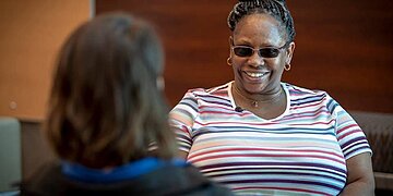 Quelle est la différence entre un nez qui coule et une fuite de LCR ?