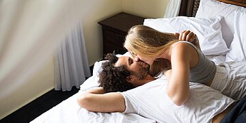 Qu’est-ce que Jiftip et est-ce une bonne alternative aux préservatifs ?