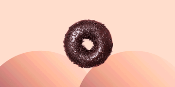 Qu’est-ce que le blanchiment anal et comment ça marche ?