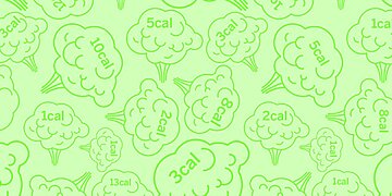 Réglons ça : péter brûle-t-il des calories ?