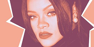 Rihanna s’est « meurtri le front et le visage » dans un accident de trottinette électrique : voici pourquoi ils sont si dangereux