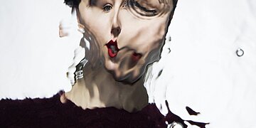 Quelles différences entre sociopathe et pervers narcissique ?