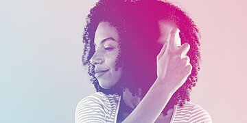 Une femme a utilisé de la colle de gorille pour coiffer ses cheveux : pourquoi c’est si dangereux et que faire si cela vous arrive