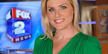 Y a-t-il un lien entre le LASIK et le suicide ? 7 Choses à savoir si vous envisagez une chirurgie oculaire