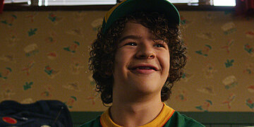 Gaten Matarazzo (Stranger Things) a subi une 4ème intervention pour dysplasie cléidocrânienne, mais qu’est-ce que c’est ?