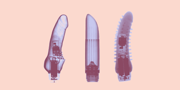 11 Choses que chaque femme doit savoir sur les vibromasseurs