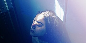 Comment reconnaître le syndrome d’abus narcissique