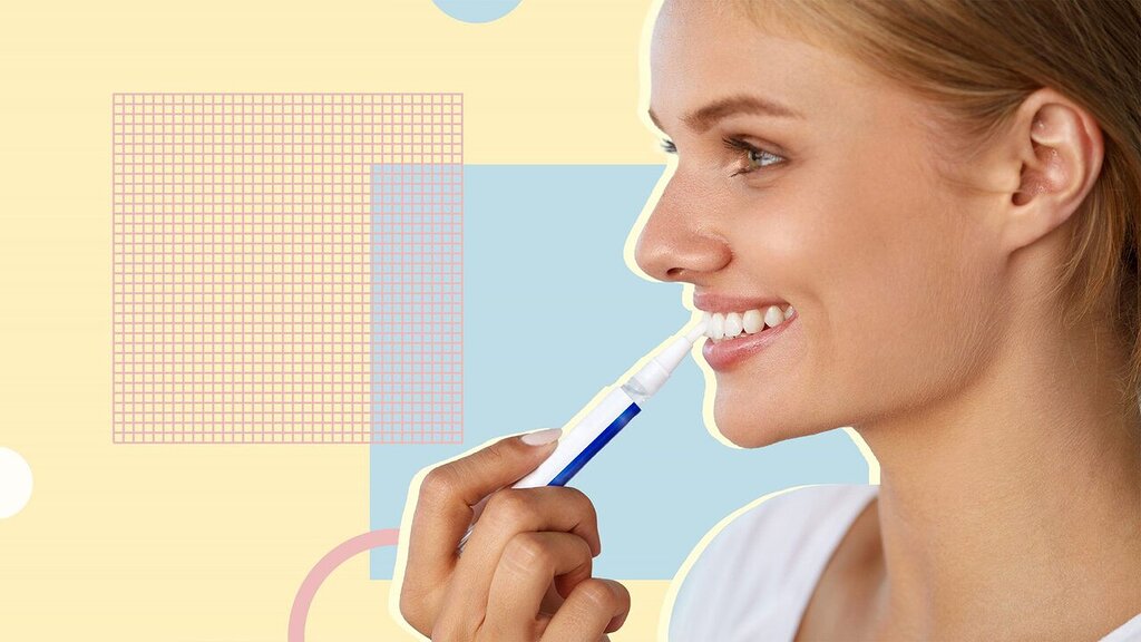 Les 10 meilleurs stylos de blanchiment des dents pour votre sourire le plus brillant de tous les temps Les 10 meilleurs stylos de blanchiment des dents pour votre sourire le plus brillant de tous les temps