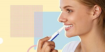 Les 10 meilleurs stylos de blanchiment des dents pour votre sourire le plus brillant de tous les temps