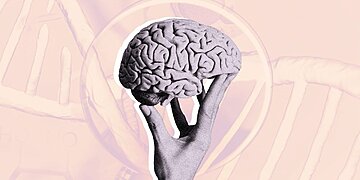 La maladie de Parkinson est-elle héréditaire ? Voici pourquoi vous ne devriez pas paniquer à propos de votre risque génétique