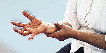 Les symptômes de la maladie de Parkinson que tout le monde devrait connaître