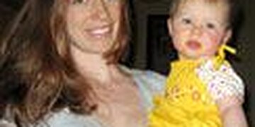 Ma peau change pendant la grossesse : grains de beauté, acrochordons et angiomes cerises