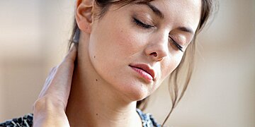 Qu’est-ce que l’arthrite psoriasique ?