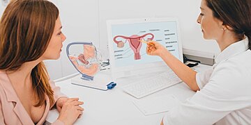 Pouvez-vous utiliser l’acide borique pour traiter la vaginose bactérienne ?