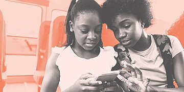 Voici ce que les parents doivent savoir sur les raisons pour lesquelles le défi Blackout est si dangereux