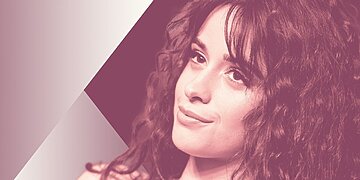 Camila Cabello montre son ventre de positivité corporelle «non rentré» sur TikTok et partage un message puissant