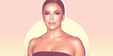 Eva Longoria a l’air super tonique dans une nouvelle photo en maillot de bain : voici comment elle le fait à 46 ans